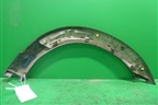накладка переднего крыла левого (91112AG010LY) для Subaru Legacy Outback (BP9) с 2003-2009г