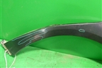 Накладка заднего крыла левого для Subaru Legacy Outback (BP9) с 2003-2009г