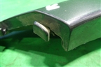 накладка переднего крыла левого (91112AG010LY) для Subaru Legacy Outback (BP9) с 2003-2009г