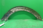 накладка переднего крыла левого (91112AG010LY) для Subaru Legacy Outback (BP9) с 2003-2009г
