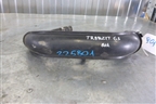 Патрубок воздушного фильтра (2.2л TDI CYRC) (6C119R504CB) для Ford Transit с 2006-2014г