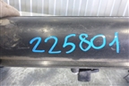 Патрубок воздушного фильтра (2.2л TDI CYRC) (6C119R504CB) для Ford Transit с 2006-2014г