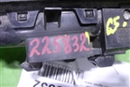 Ручка внутренняя двери задней левой для Nissan Almera G15 с 2012г