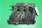 Коллектор впускной (верхняя часть 1.6л G4MA) (8200100872) для Nissan Almera G15 с 2012г