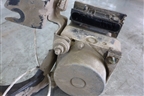 Блок ABS (476604621R) для Nissan Almera G15 с 2012г