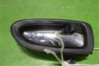 Ручка внутренняя двери задней правой для Nissan Almera G15 с 2012г