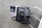 Переключатель корректора фар для Nissan Almera G15 с 2012г