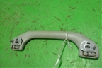 Ручка внутренняя потолочная (передняя) для Mitsubishi Lancer-9  с 2003-2008г