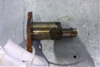 Натяжитель цепи (2.4л 16V 2AZFE) для Toyota Camry CV3 с 2001-2006г