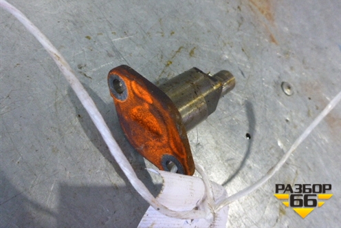 Натяжитель цепи (2.4л 16V 2AZFE) для Toyota Camry CV3 с 2001-2006г