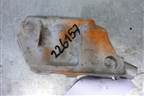 Кронштейн двигателя правый (2.4л 16V 2AZFE) для Toyota Camry CV3 с 2001-2006г