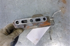 Кронштейн двигателя правый (2.4л 16V 2AZFE) для Toyota Camry CV3 с 2001-2006г