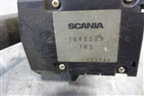 Переключатель поворотов (1542529) для Scania  5 R Series с 2004-2016г