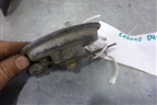 Сигнал звуковой для Kia Cerato с 2003-2009г