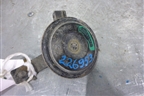 Сигнал звуковой (8200875221) для Renault Symbol с 2008г