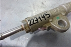 Рейка топливная рампа (1.5л 4G15) для BYD F3 с 2007г