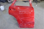Дверь задняя правая (KD5372010) для Mazda CX 5 с 2012-2016г