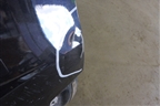 Дверь задняя правая (H21004EAMA) для Nissan Qashqai (J11E) с 2013г