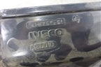 Обшивка (кузов внутри) (504092532) для Iveco  Stralis с 2007г