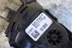 Педаль газа электронная для Ford Focus 3 с 2011г