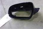 Корпус зеркала левого (8F0857527) для Audi A4 (В8) с 2007-2015г