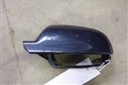 Корпус зеркала левого (8F0857527) для Audi A4 (В8) с 2007-2015г