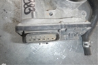 Заслонка дроссельная электрическая (220300D021) для Toyota Avensis с 2003-2009г