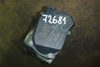 Заслонка дроссельная электрическая (03С133062S) для Audi A3 (8PA) 2003-2013г Sportback