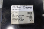 Блок электронный (управления светом) (1889537) для Scania 5 R Series с 2004-2016г