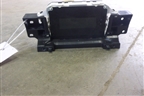 Дисплей информационный (CM5T18B955AB) для Ford Focus 3 с 2011г