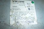 Усилитель акустической системы (31210110) для Volvo S40 с 2004-2012г