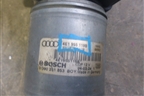 Моторчик стеклоочистителя передний (4E1955119B) для Audi A8 с 2002-2010г