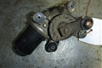 Моторчик стеклоочистителя передний (MR221974) для Mitsubishi Pajero Sport с 1996-2008г
