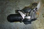 Моторчик стеклоочистителя передний (MR221974) для Mitsubishi Pajero Sport с 1996-2008г