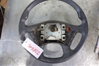 Рулевое колесо не под AIR BAG для Iveco  Stralis с 2007г