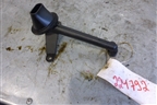 Маслозаборник (1.6л16V B416453) для Volvo S40 с 2004-2012г