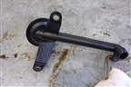 Маслозаборник (1.6л16V B416453) для Volvo S40 с 2004-2012г