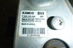Моторчик стеклоочистителя передний (BN8V6737XA) для Mazda Mazda 3 (BL) с 2009-2013г