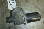 Моторчик стеклоочистителя передний (BN8V6737XA) для Mazda Mazda 3 (BL) с 2009-2013г