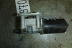 Моторчик стеклоочистителя передний (BN8V6737XA) для Mazda Mazda 3 (BL) с 2009-2013г