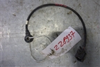 Датчик детонации (1.6л IQDA) (98MF12A699BA) для Ford Focus 3 с 2011г