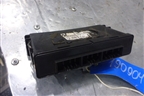 Блок электронный (88281AG220) для Subaru Legacy Outback (BP9) с 2003-2009г