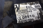 Блок электронный (88281AG220) для Subaru Legacy Outback (BP9) с 2003-2009г