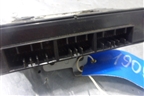 Блок электронный (88281AG220) для Subaru Legacy Outback (BP9) с 2003-2009г