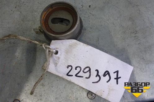 Ролик натяжитель ремня ГРМ (1.6л 4G18) для Mitsubishi Lancer-9  с 2003-2008г
