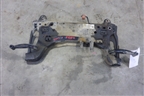 Подрамник передний (РКПП) для Ford Fiesta с 2001-2008г