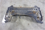 Подрамник передний (РКПП) для Ford Fiesta с 2001-2008г