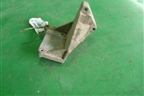 Кронштейн гидроусилителя для Ford Fiesta с 2001-2008г