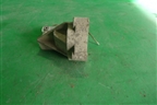 Кронштейн гидроусилителя для Ford Fiesta с 2001-2008г