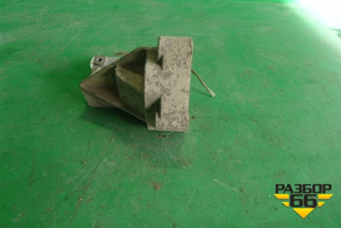 Кронштейн гидроусилителя для Ford Fiesta с 2001-2008г